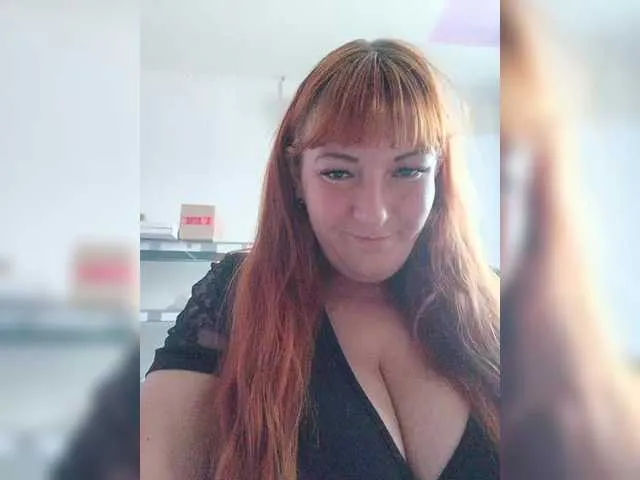 BeatriceVazqueze – webcam model profile photo Image 3