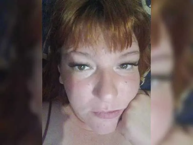 BeatriceVazqueze – webcam model profile photo Image 6