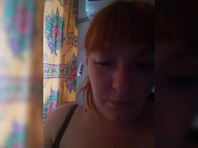 BeatriceVazqueze – webcam model profile photo Image 8