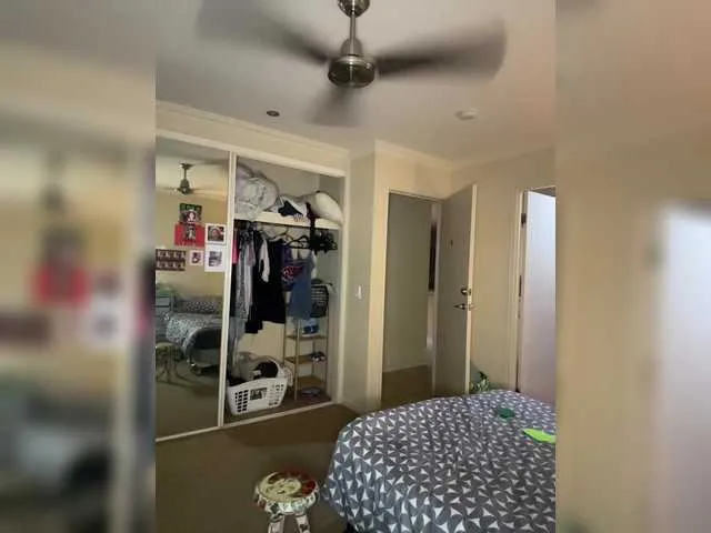 Miasweett2002 – webcam model profile photo