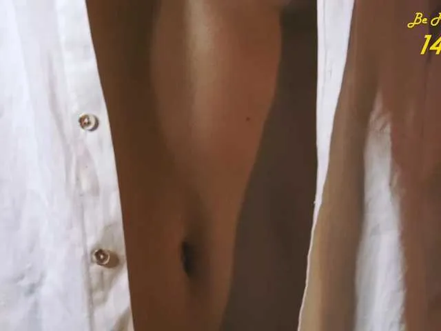 JessieLiu – webcam model profile photo Image 12