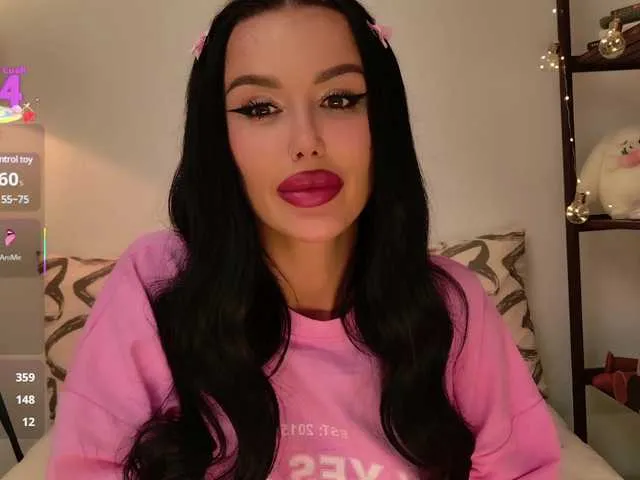 couple-tats – webcam model profile photo Image 12