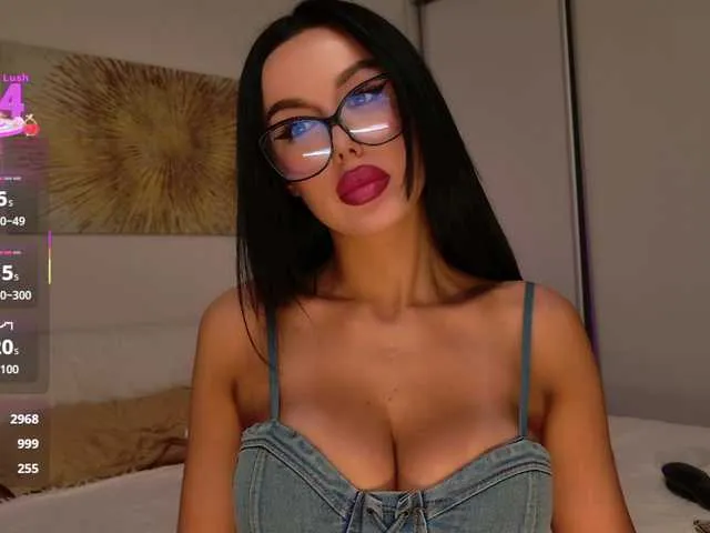 couple-tats – webcam model profile photo Image 16