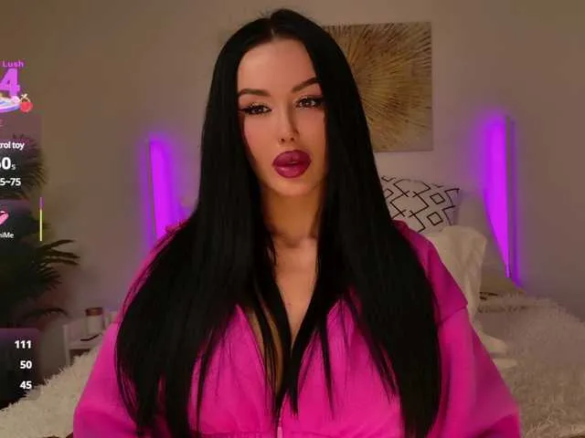 couple-tats – webcam model profile photo Image 4