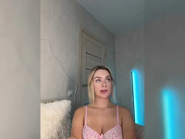 anchan_ – webcam model profile photo Image 6