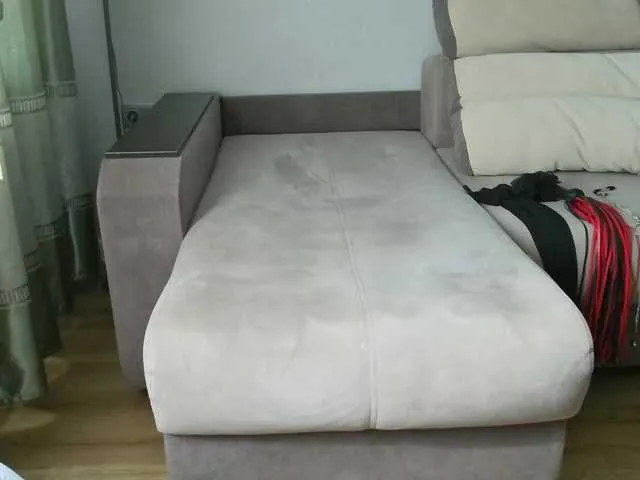 VIP17CoupleDream – webcam model profile photo Image 10