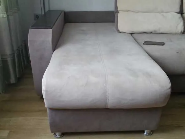 VIP17CoupleDream – webcam model profile photo Image 15