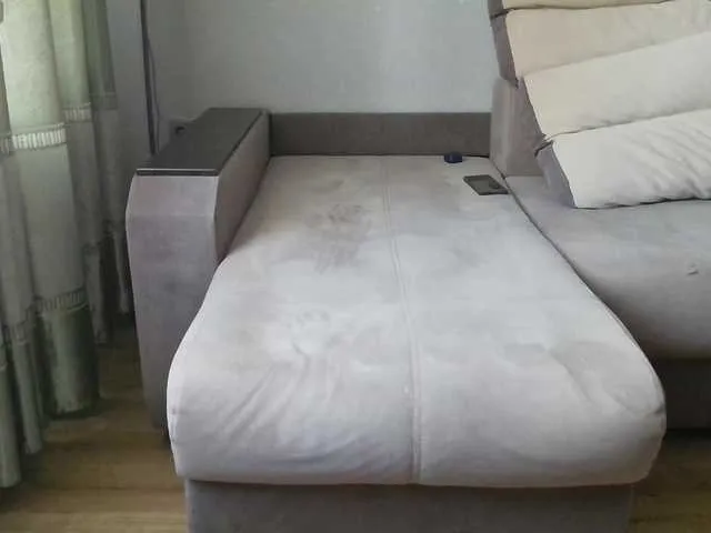 VIP17CoupleDream – webcam model profile photo Image 16