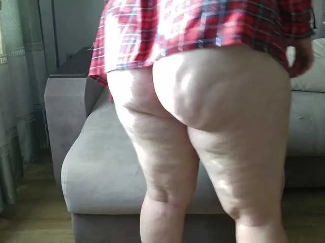 VIP17CoupleDream – webcam model profile photo Image 18