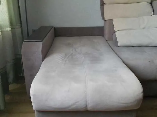 VIP17CoupleDream – webcam model profile photo Image 19