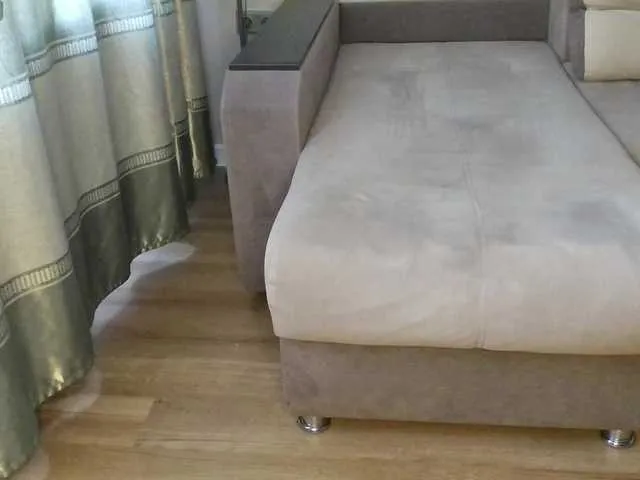 VIP17CoupleDream – webcam model profile photo Image 2