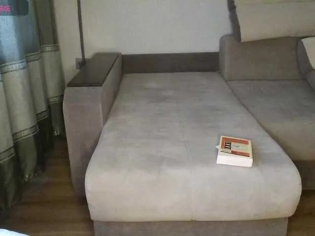 VIP17CoupleDream – webcam model profile photo Image 5