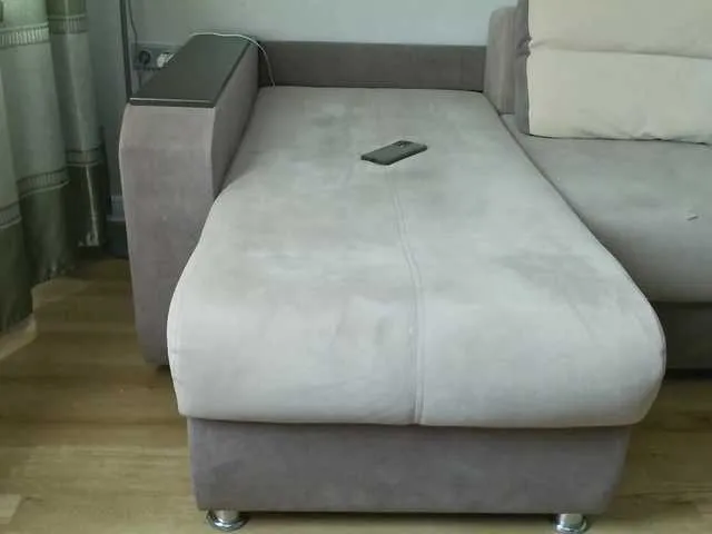 VIP17CoupleDream – webcam model profile photo Image 9