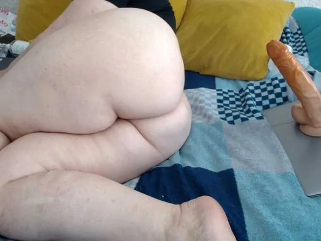 JessieLiu – webcam model profile photo Image 12