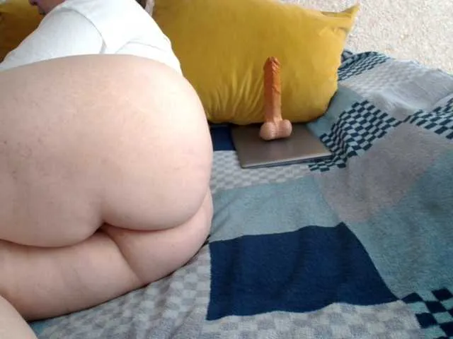 JessieLiu – webcam model profile photo Image 14