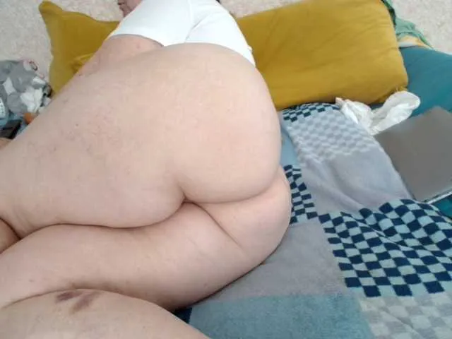 JessieLiu – webcam model profile photo Image 7