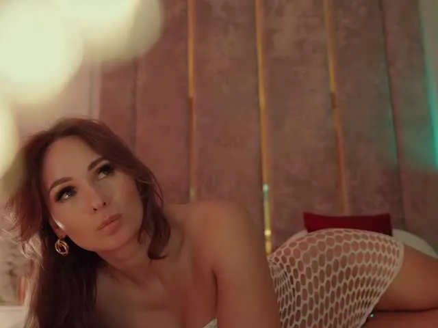 BeatriceVazqueze – webcam model profile photo Image 17