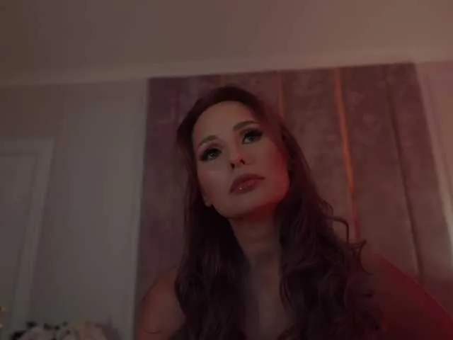 BeatriceVazqueze – webcam model profile photo Image 7