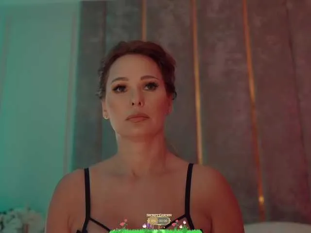 BeatriceVazqueze – webcam model profile photo Image 9