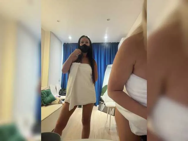 GeorginaRamos – webcam model profile photo Image 19