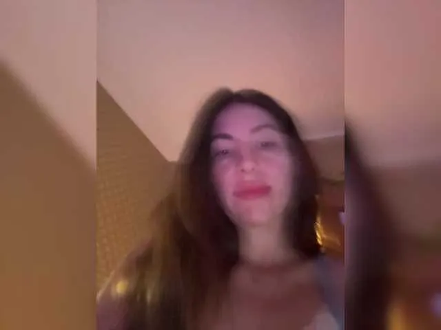 Fortune_888 – webcam model profile photo Image 12