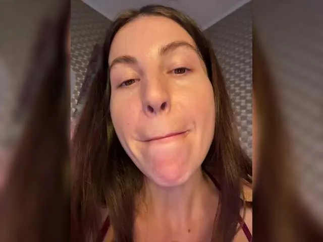 Fortune_888 – webcam model profile photo Image 14