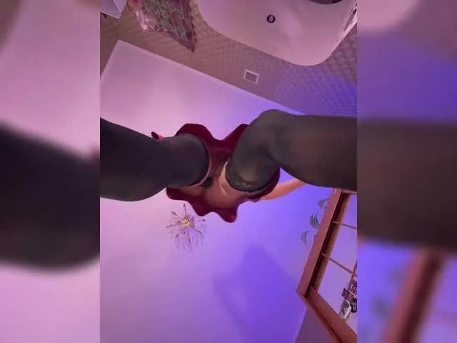 Fortune_888 – webcam model profile photo Image 8