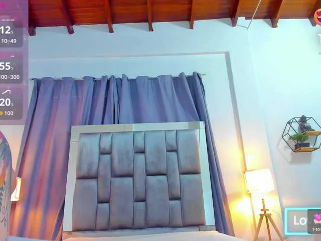 mia_hank – webcam model profile photo Image 16