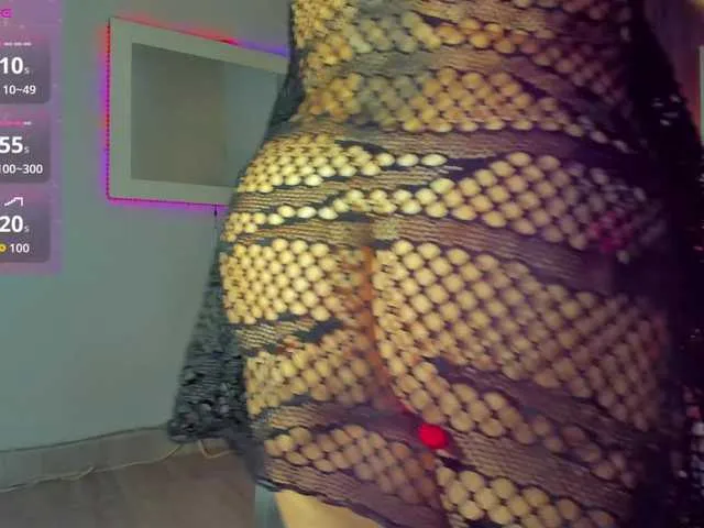 mia_hank – webcam model profile photo Image 6