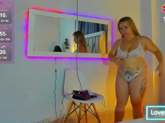 mia_hank – webcam model profile photo Image 8