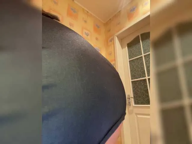 PollyElfi – webcam model profile photo Image 19