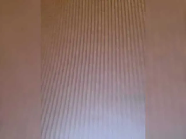 PollyElfi – webcam model profile photo Image 8