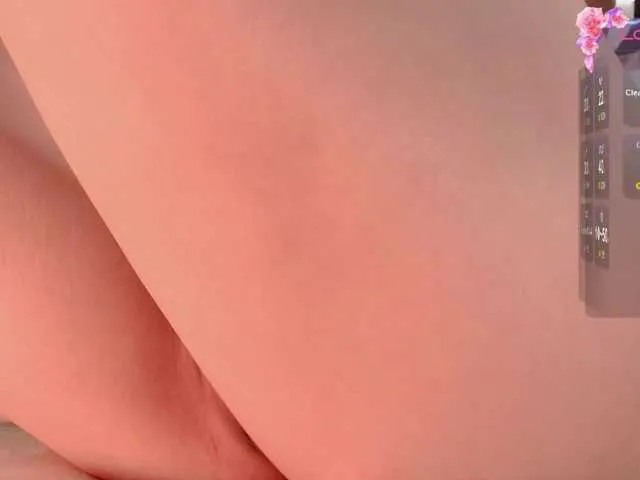 Risky_Workouts – webcam model profile photo Image 18