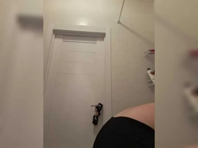 anchan_ – webcam model profile photo Image 16