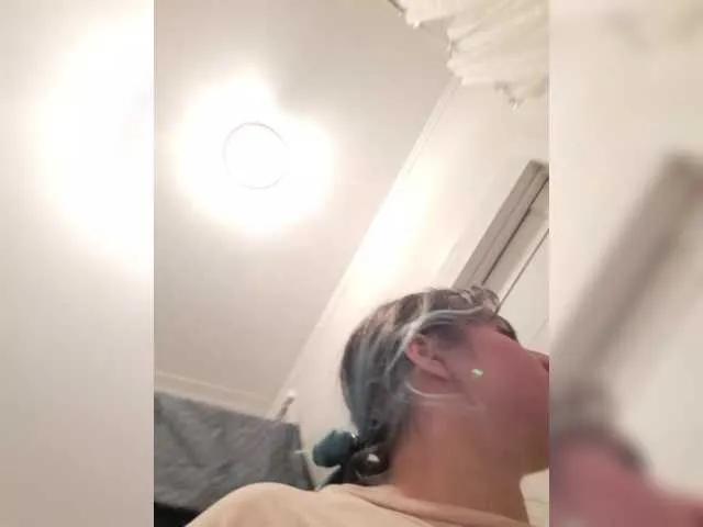 anchan_ – webcam model profile photo Image 18