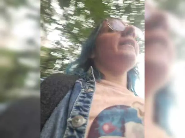 anchan_ – webcam model profile photo Image 3