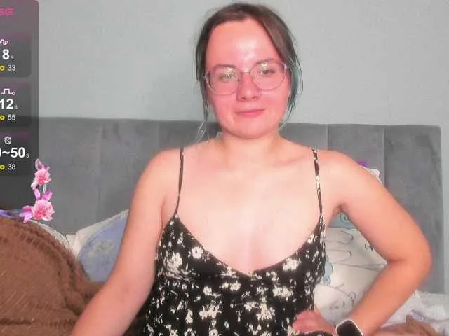 anchan_ – webcam model profile photo Image 4