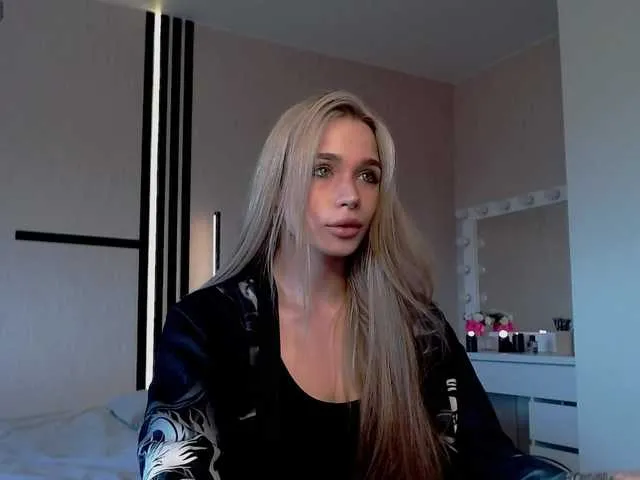 BeatriceVazqueze – webcam model profile photo Image 18