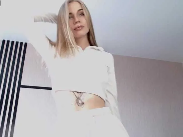 BeatriceVazqueze – webcam model profile photo Image 4