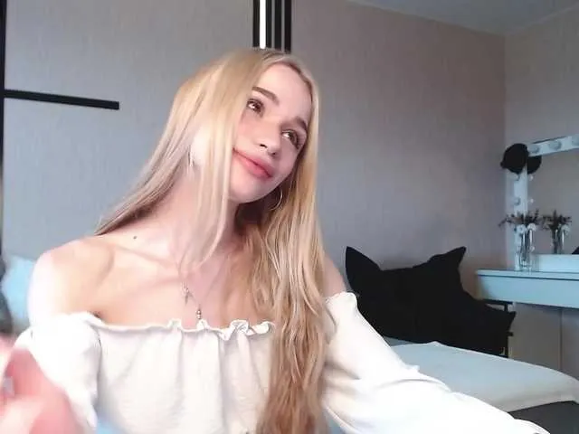 BeatriceVazqueze – webcam model profile photo Image 8