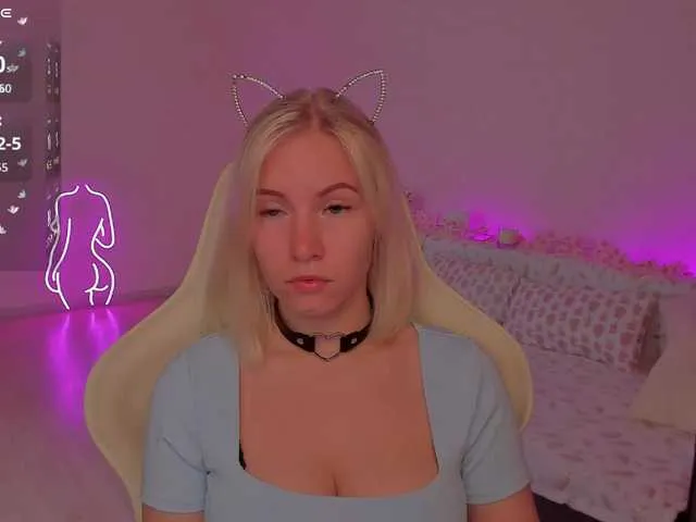 Selvaggia_official83 – webcam model profile photo Image 10