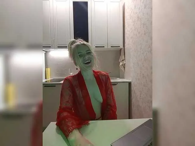 ElizaJaramillo – webcam model profile photo Image 13