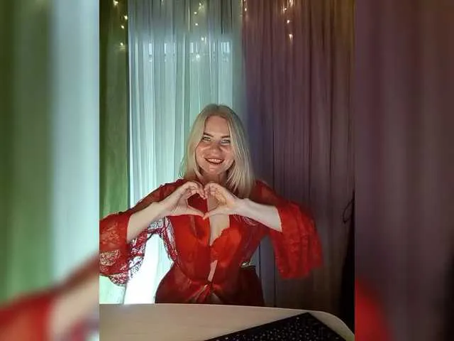 ElizaJaramillo – webcam model profile photo Image 15