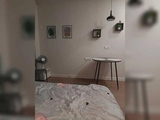 ElizaJaramillo – webcam model profile photo Image 18