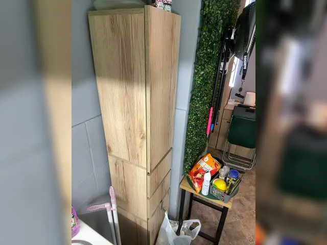 MollyBoston – webcam model profile photo Image 9