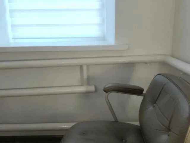 MayaLady – webcam model profile photo Image 12