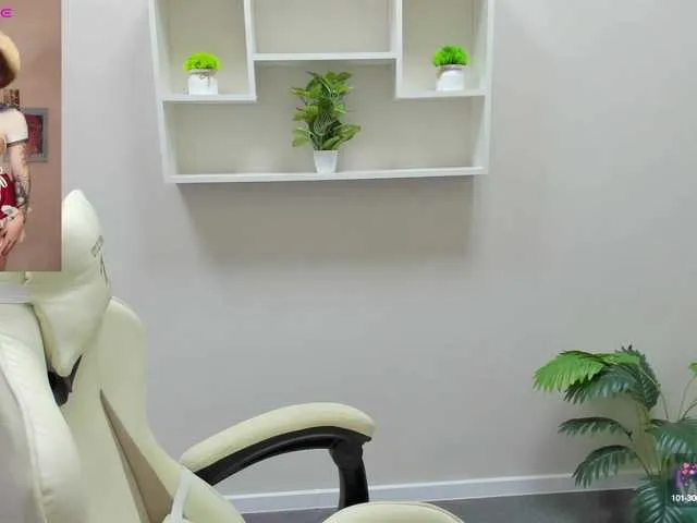 lean-lie – webcam model profile photo Image 12