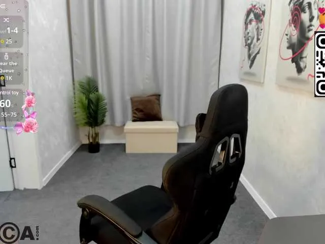 lean-lie – webcam model profile photo Image 14