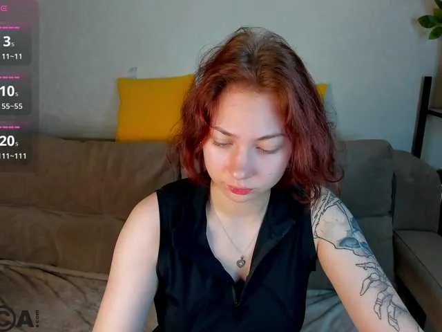 lean-lie – webcam model profile photo Image 2