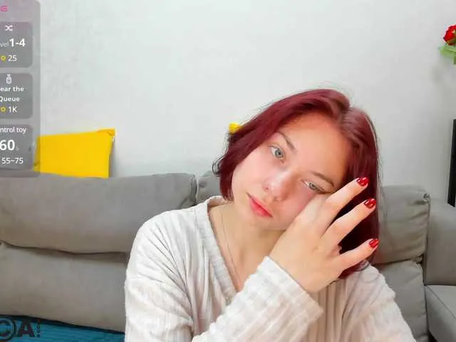 lean-lie – webcam model profile photo Image 4